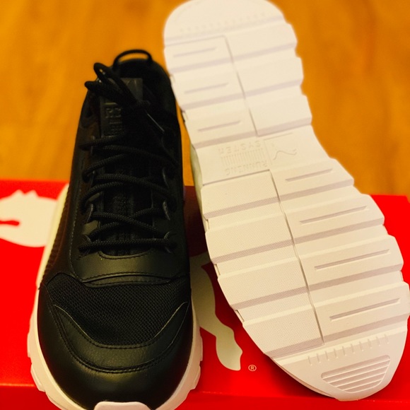 PUMA RS-0 Sound - Picture 6 of 6